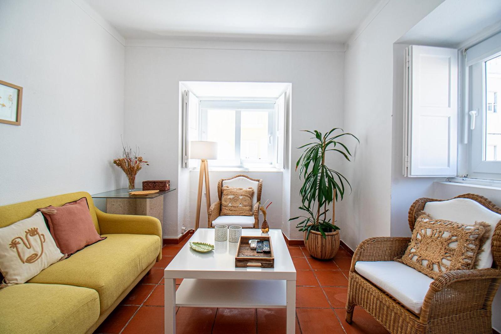Guadiana River Apartment Vila Real de Santo Antonio Exterior photo